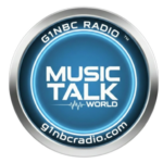 G1NBC RADIO Announces National Expansion Plan, Building Affiliate Stations Across the Country