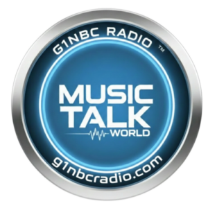 G1NBC RADIO Announces National Expansion Plan, Building Affiliate Stations Across the Country